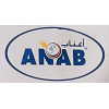 Anab