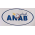 Anab
