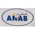 Anab