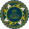 Antica Sicilia