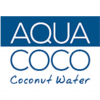 Aqua Coco