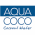 Aqua Coco