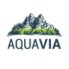 Aquavia