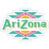 Arizona