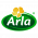 Arla
