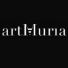 ArtMURIA