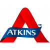 Atkins