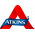 Atkins