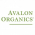 Avalon Organics