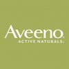 Aveeno