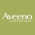 Aveeno