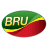 Bru