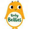 Baby Bellies