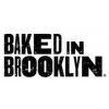 Baked in Brooklyn