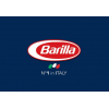 Barilla