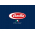 Barilla
