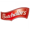 Batchelors