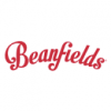 Beanfields