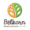 Belkorn