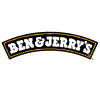 Ben and Jerry's