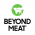 Beyond Meat