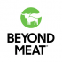 Beyond Meat