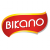 BIKANO