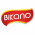Bikano