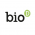 Bio D