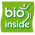 Bio Inside