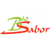 Bio Sabor 