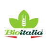 Bioitalia