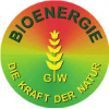 Bioenergie