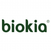 Biokia