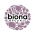 biona