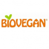 Biovegan