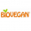 Biovegan