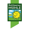 Bohlsener Muhle