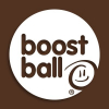 Boost Ball