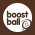 Boost Ball