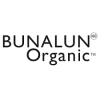 Bunalun Organic