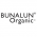 Bunalun Organic