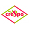 Crespo