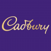 Cadbury