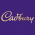Cadbury