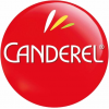 Canderel