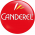 Canderel
