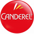 Canderel