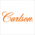 Carlson