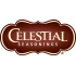 Celestial